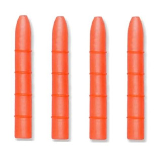 Tapa Nó Stonfo Slim Art.716 Nº2 Orange