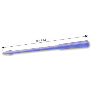 Desembuchador Stonfo Big Disgorger Pequeno Art.332-1