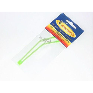 Anti Tangle Stonfo 10cm Art. 74