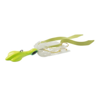 Molix Thasis Jig 180gr SW12