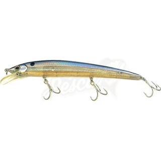 Molix Finder Jerk 15Cm Cor:62 Tennessee Shad