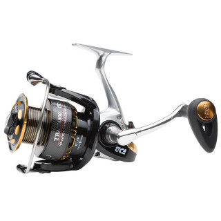 Tica Talisman X-Treme TBAT3000H