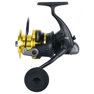 CARRETO TICA TEMPEST 6000