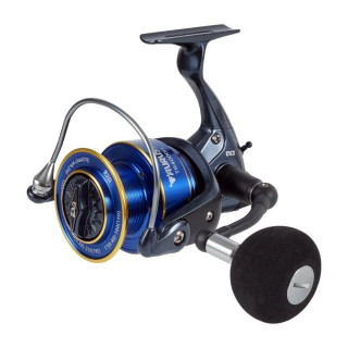 Tica Taurus II TR4000H(L)