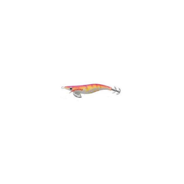 Tubertini Squid Jig C.P. 3.0 Cor:02