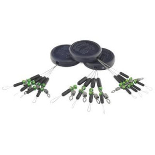 Stopper Tubertini TB-7105 Tam. L