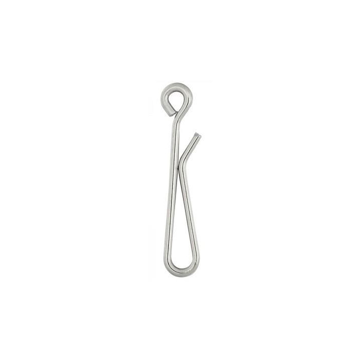 Tubertini Hanging Snap Nº1 TB2302