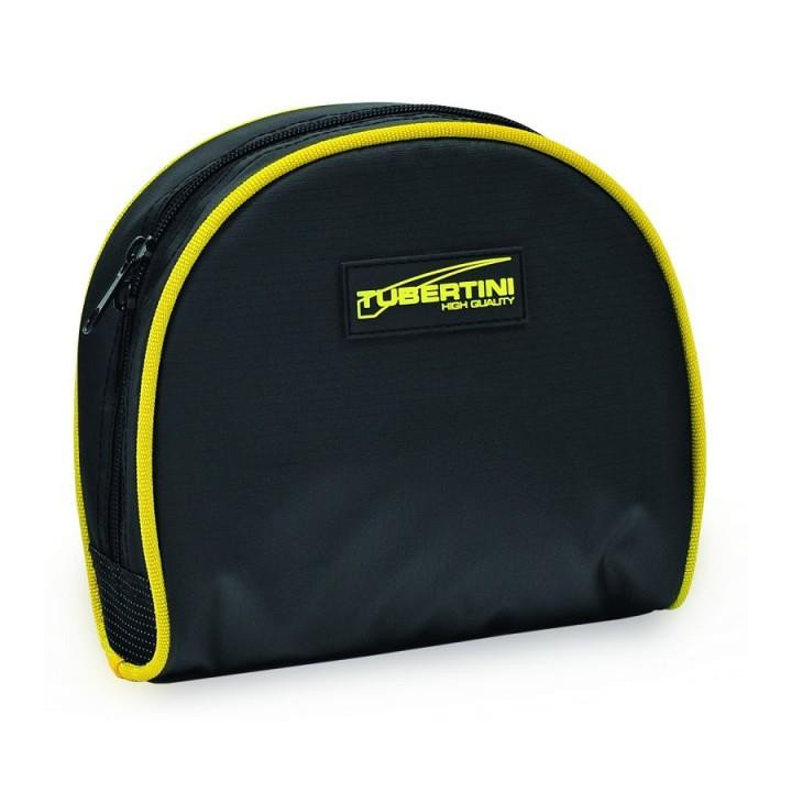 Bolsa Tubertini P/ Carreto 1