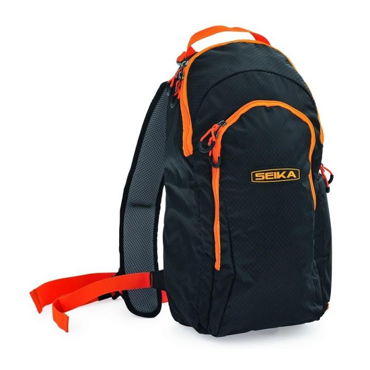 Mochila Seika Zaino Mono