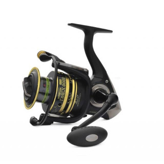 Tubertini Drex 4000 IB