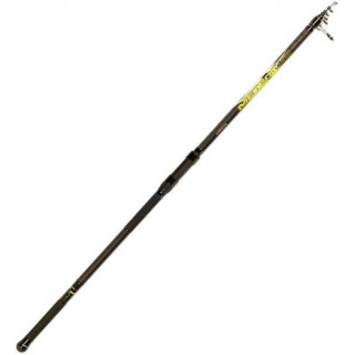 Tubertini Meteor 4.20m