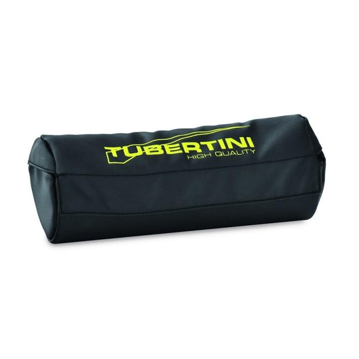 Bolsa Tubertini Porta Montagens Mar-Feeder