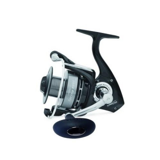 Tubertini Spring 5000