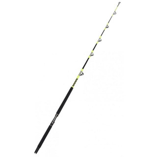 Tubertini Spark 1 1.78m 20-30lb