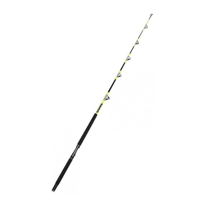 Tubertini Spark 1 1.78m 20-30lb