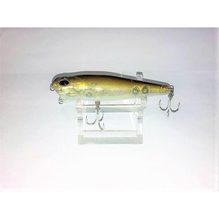 Seika Dr.F 105mm 20.5g Cor:01