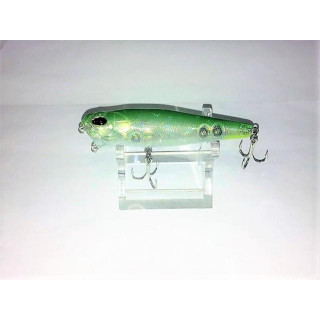 Seika Dr.F 105mm 20.5g Cor:04