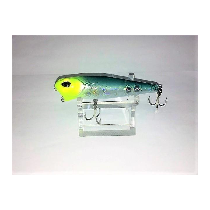 Seika Dr.F 105mm 20.5g Cor:05