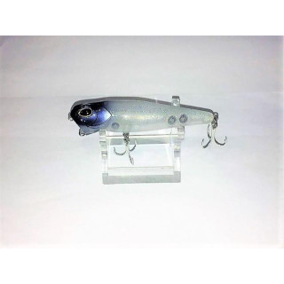 Seika Dr.F 105mm 20.5g Cor:06