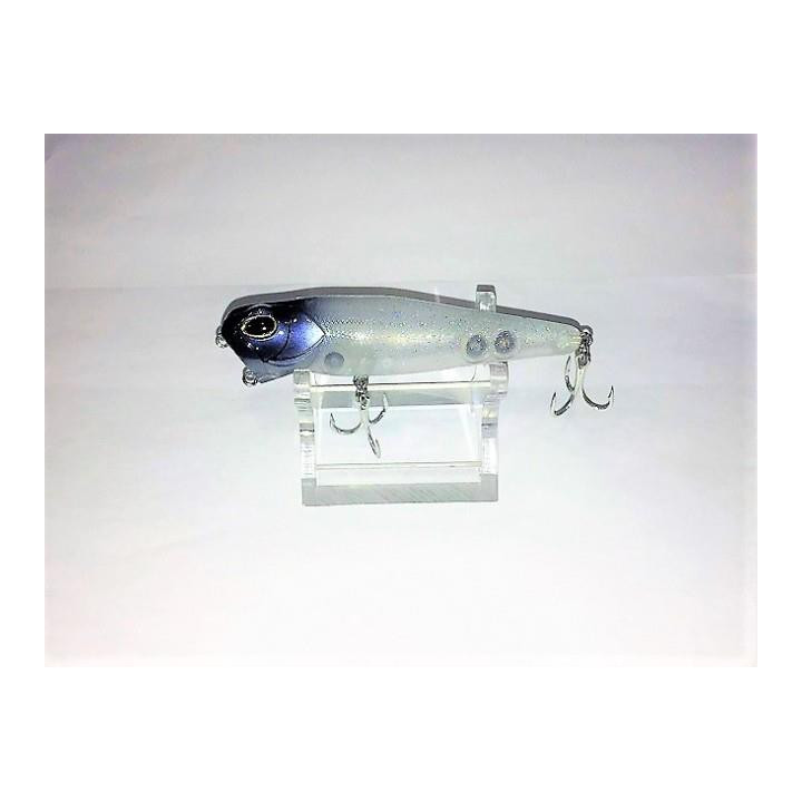 Seika Dr.F 105mm 20.5g Cor:06