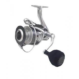 Tubertini Flexo 4500