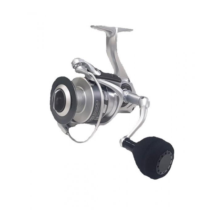 Tubertini Flexo 4500