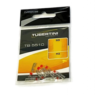 Tubertini Snap TB 5510 Nº1
