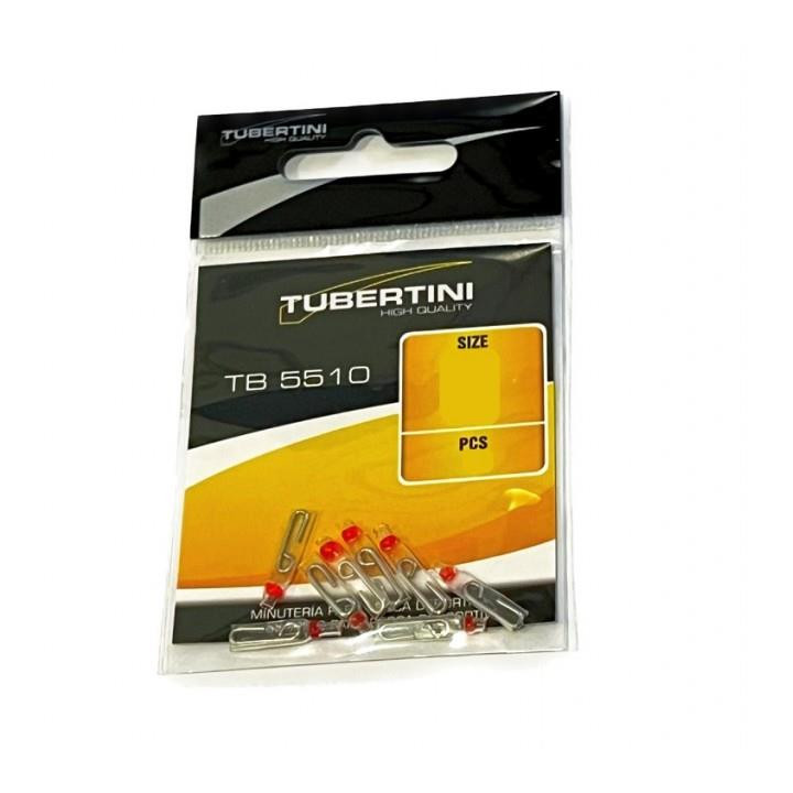 Tubertini Snap TB 5510 Nº1