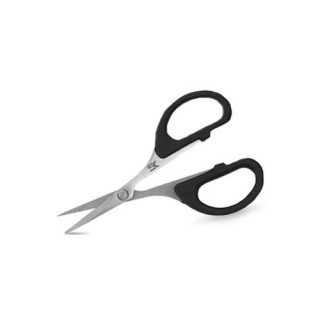 Tesoura Seika SK Easy