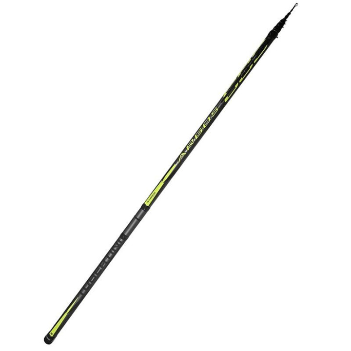 Tubertini Argos 6.90m