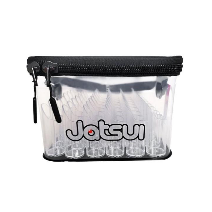 Bolsa Egi Jatsui 48pcs