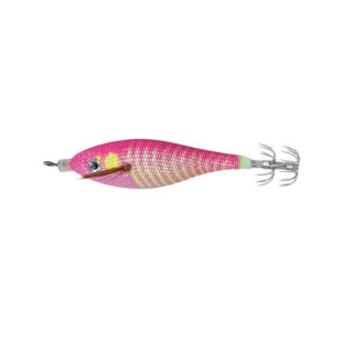 Jatsui Rush Sutte 1.5 Cor: KK07