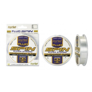 Rapture Spin Fluo 0.18mm 100m