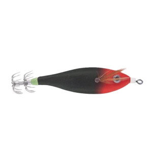 Jatsui Rush Sutte Head 1.5 Cor: RH04