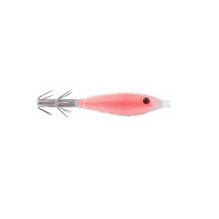 Jatsui Rush Tataki Rubber 1.5 Cor: RED