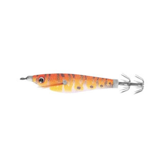 Jatsui Hybrid Prawn 1.5 Cor: ORPR