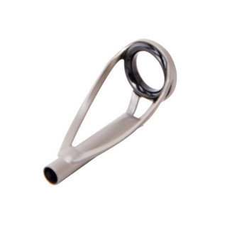 Ponteira Fuji CCLGAT 06-2.2 Alconite