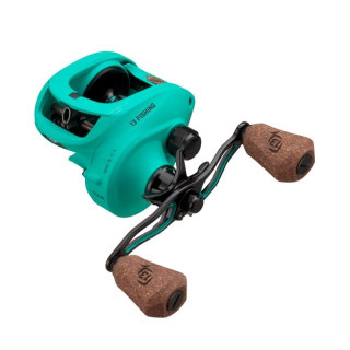 13Fishing Concept TX3 8.1:1 LH