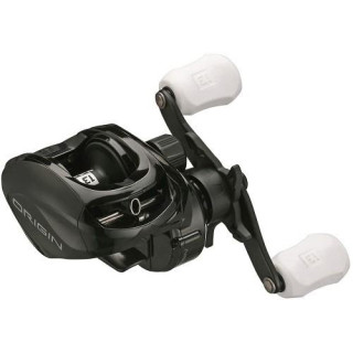 13 Fishing Origin A BaitCasting Left Hand