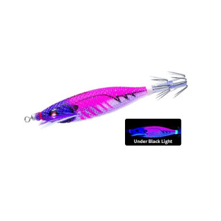 Duel Ez-Bait 80mm KVVP