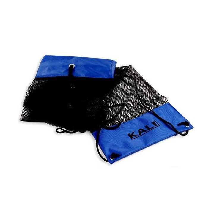 Bolsa Kali Mesh 110M