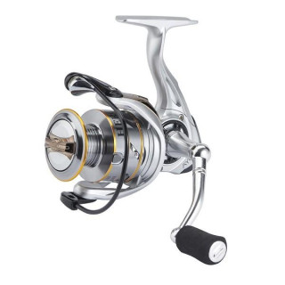 Kali Herculy AYO 520