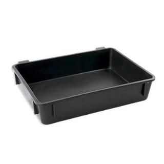 Bandeja Cajon Kali Kunnan Preto