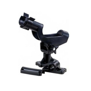 Suporte P/ Cana Kali Kunnan Multi