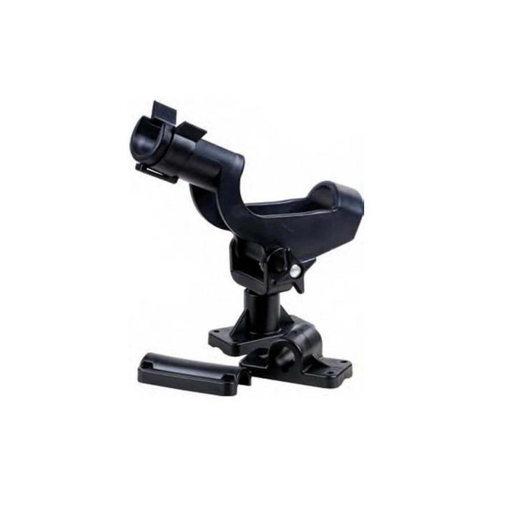 Suporte P/ Cana Kali Kunnan Multi