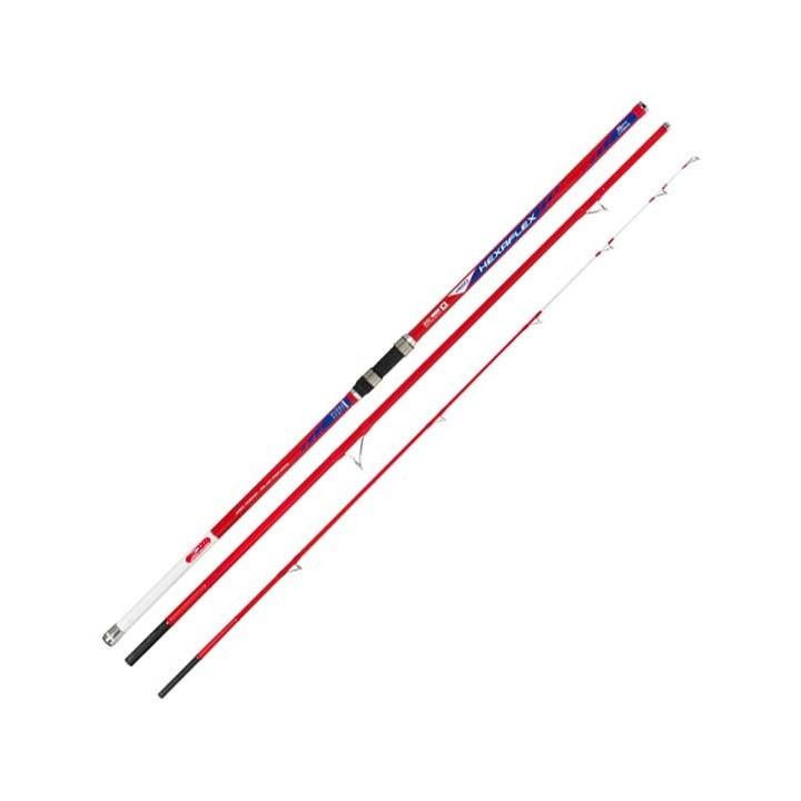 Kali Kunnan Hexaflex 423HI