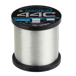 Kali Kunnan 44C 0.35mm 1000m