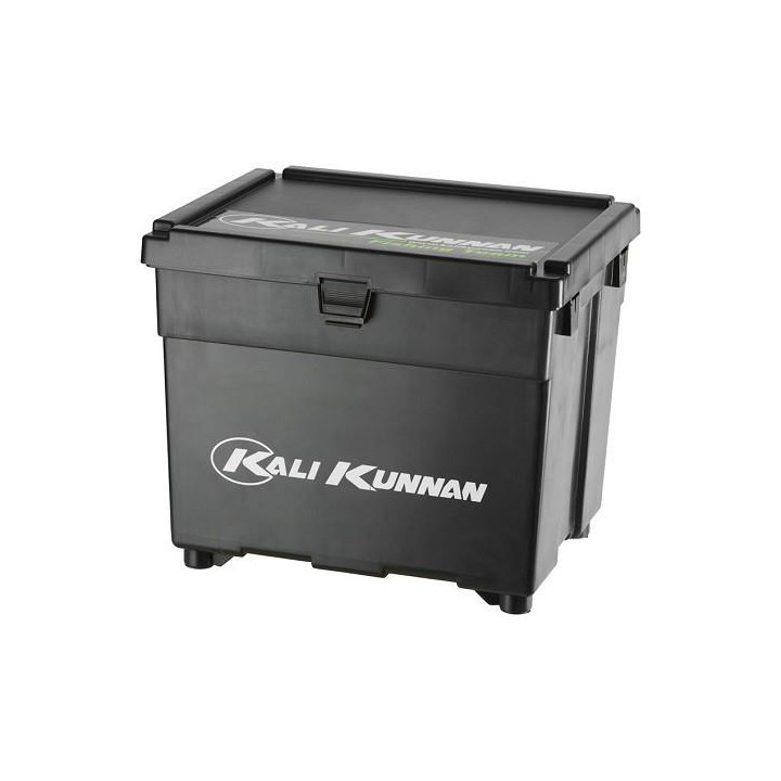 Panier Kali Kunnan Medio 45x37x30cm