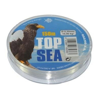 Kali Top Sea 0.23mm 150m