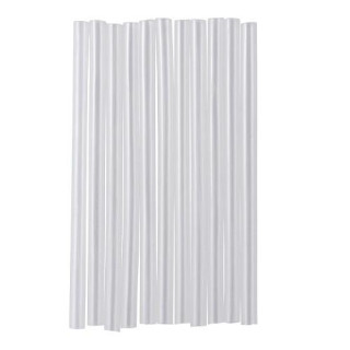 Kali Kunnan Termoretráctil Transparente